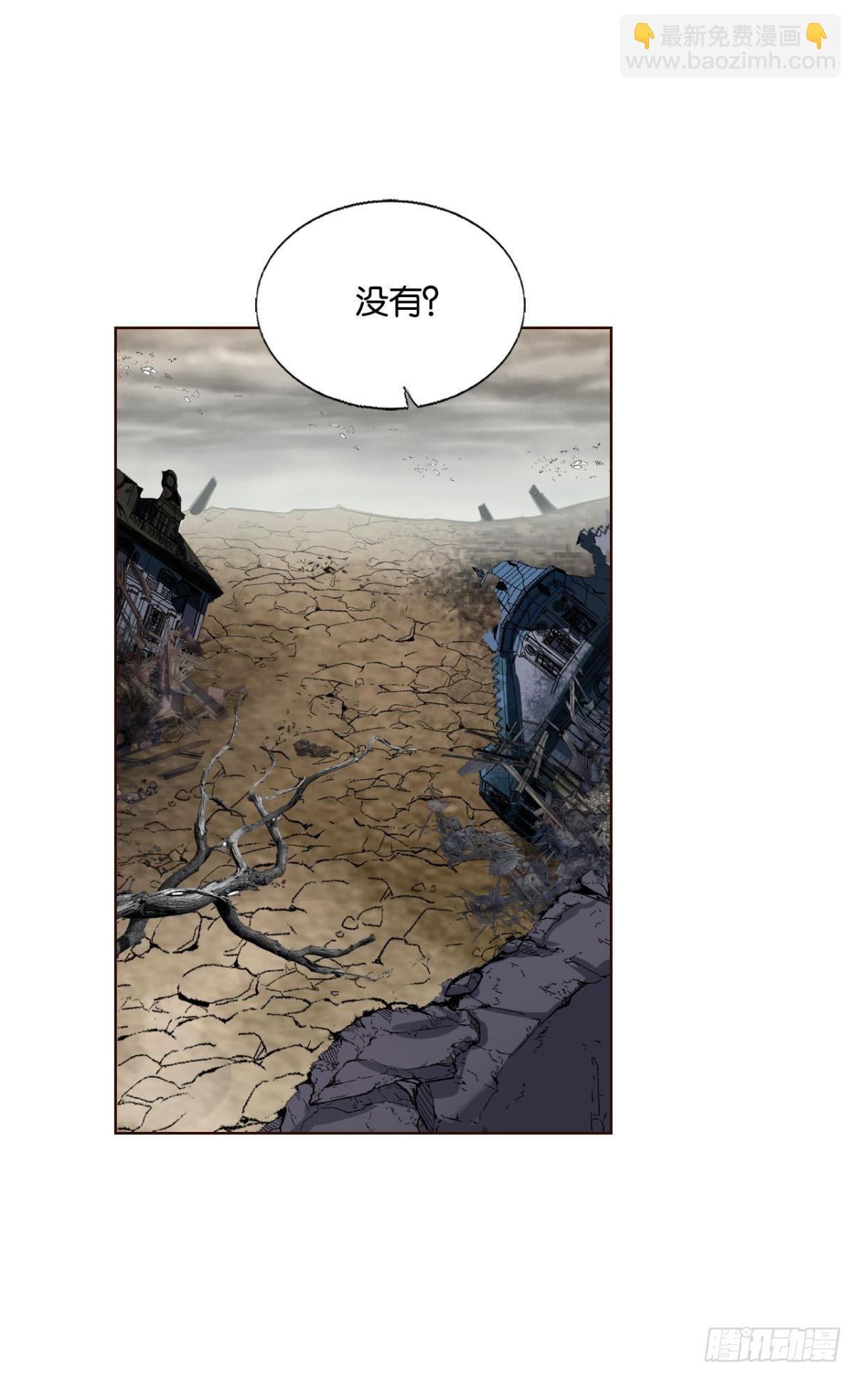 花落人亡两不知