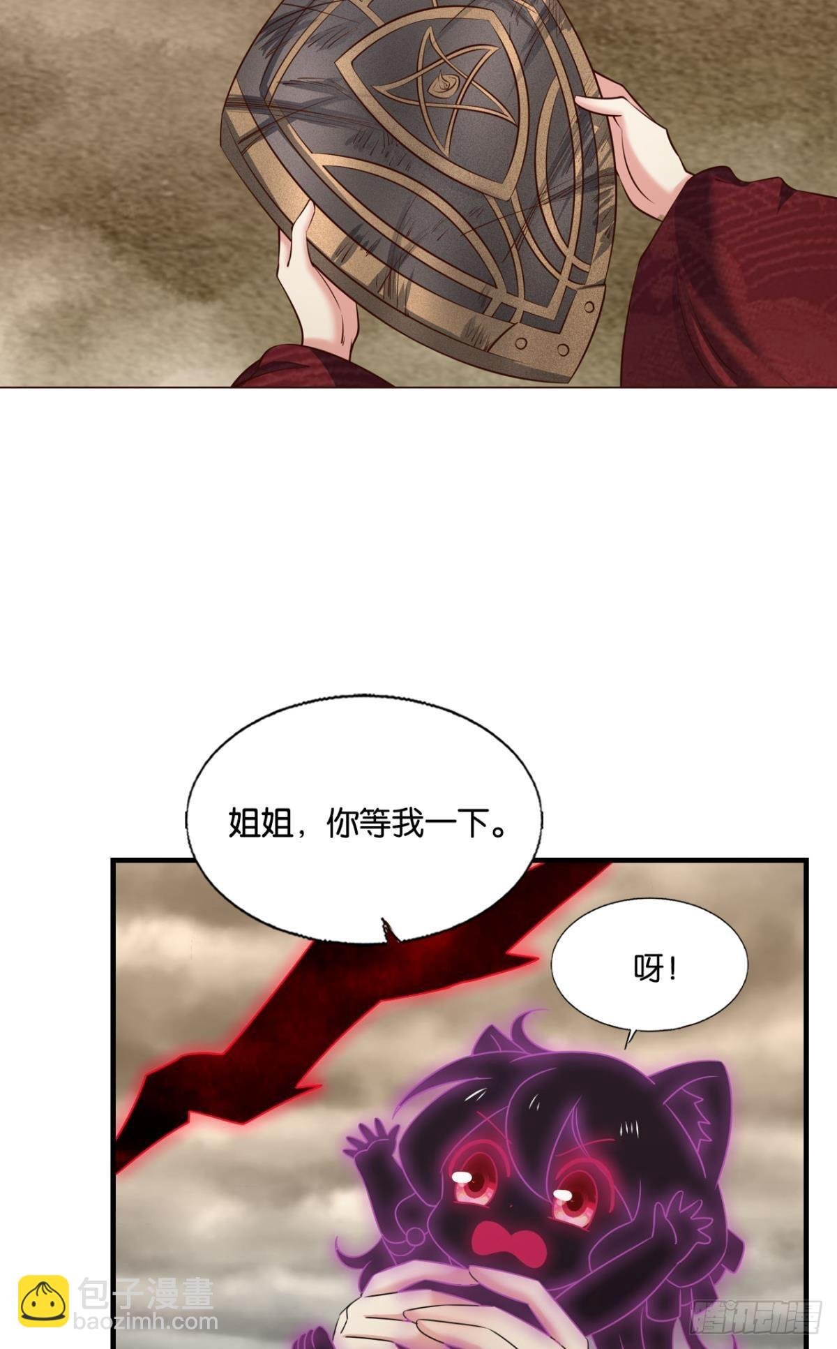 花落人亡两不知
