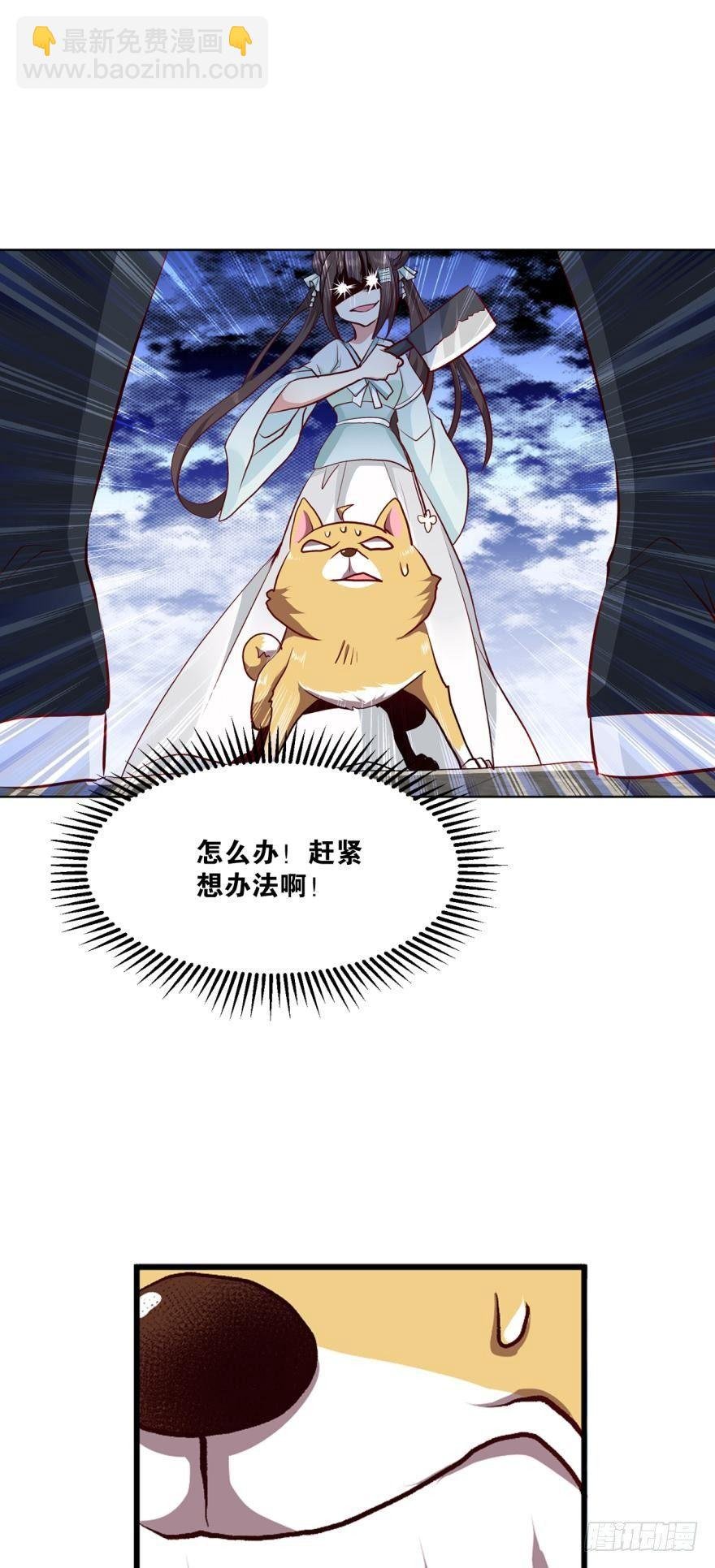 忠义无双