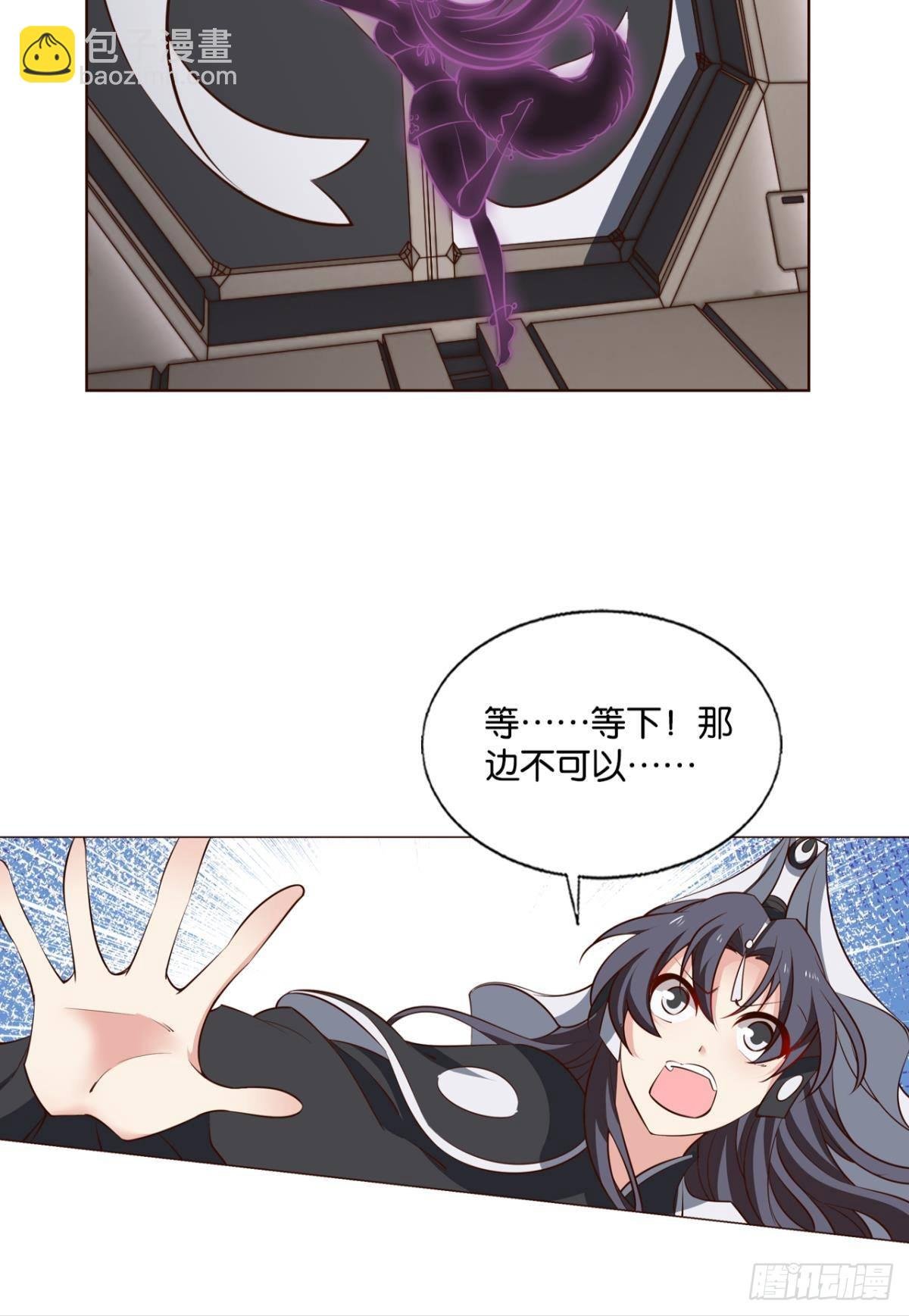 希望的遗产