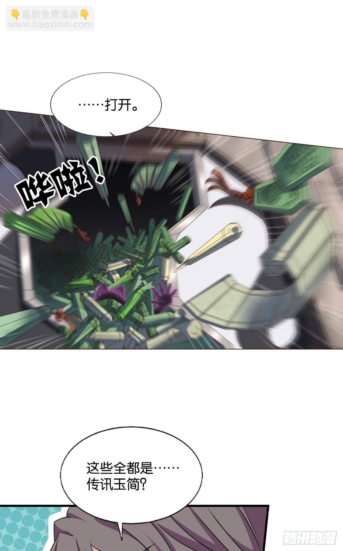 希望的遗产