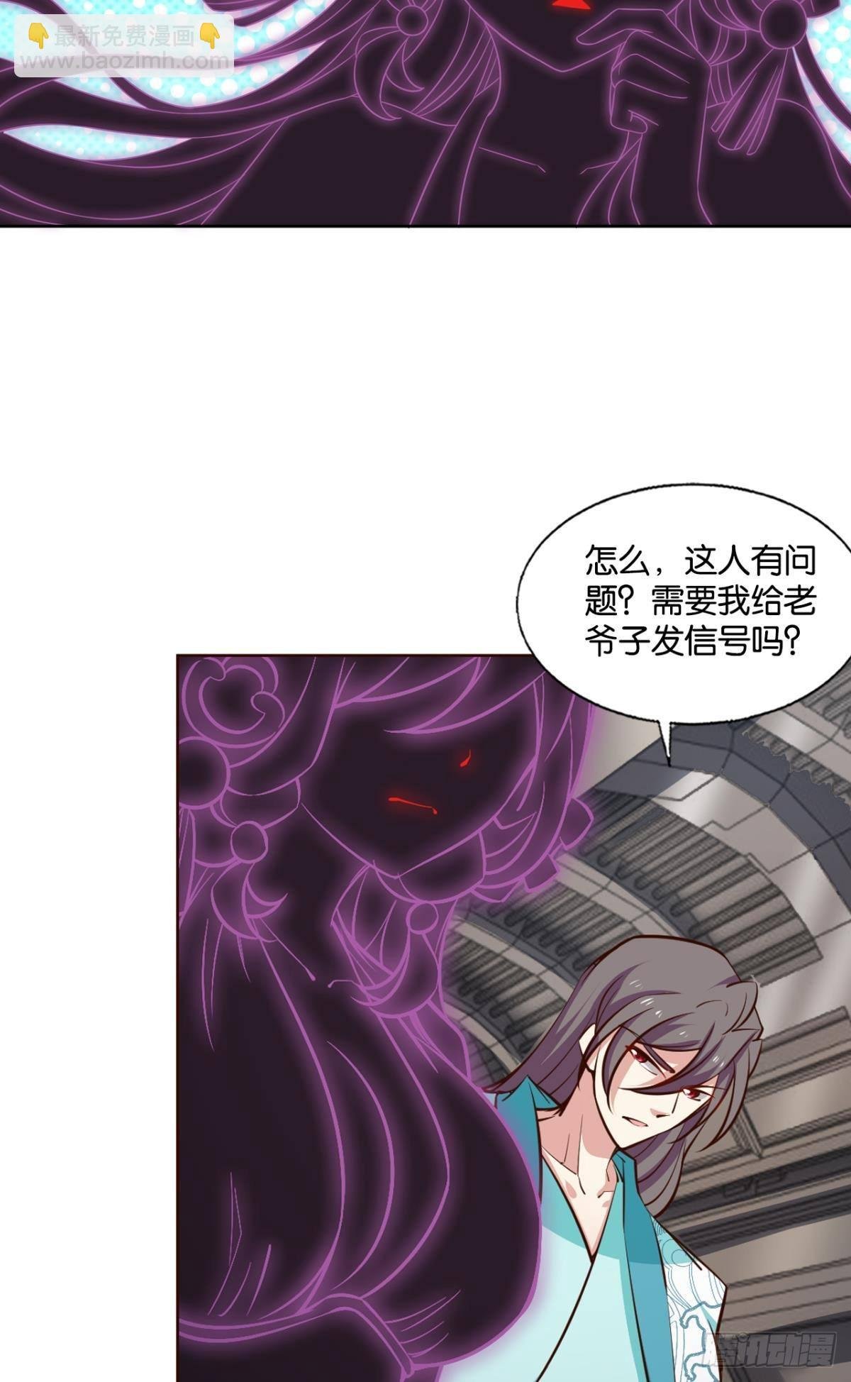 希望的遗产