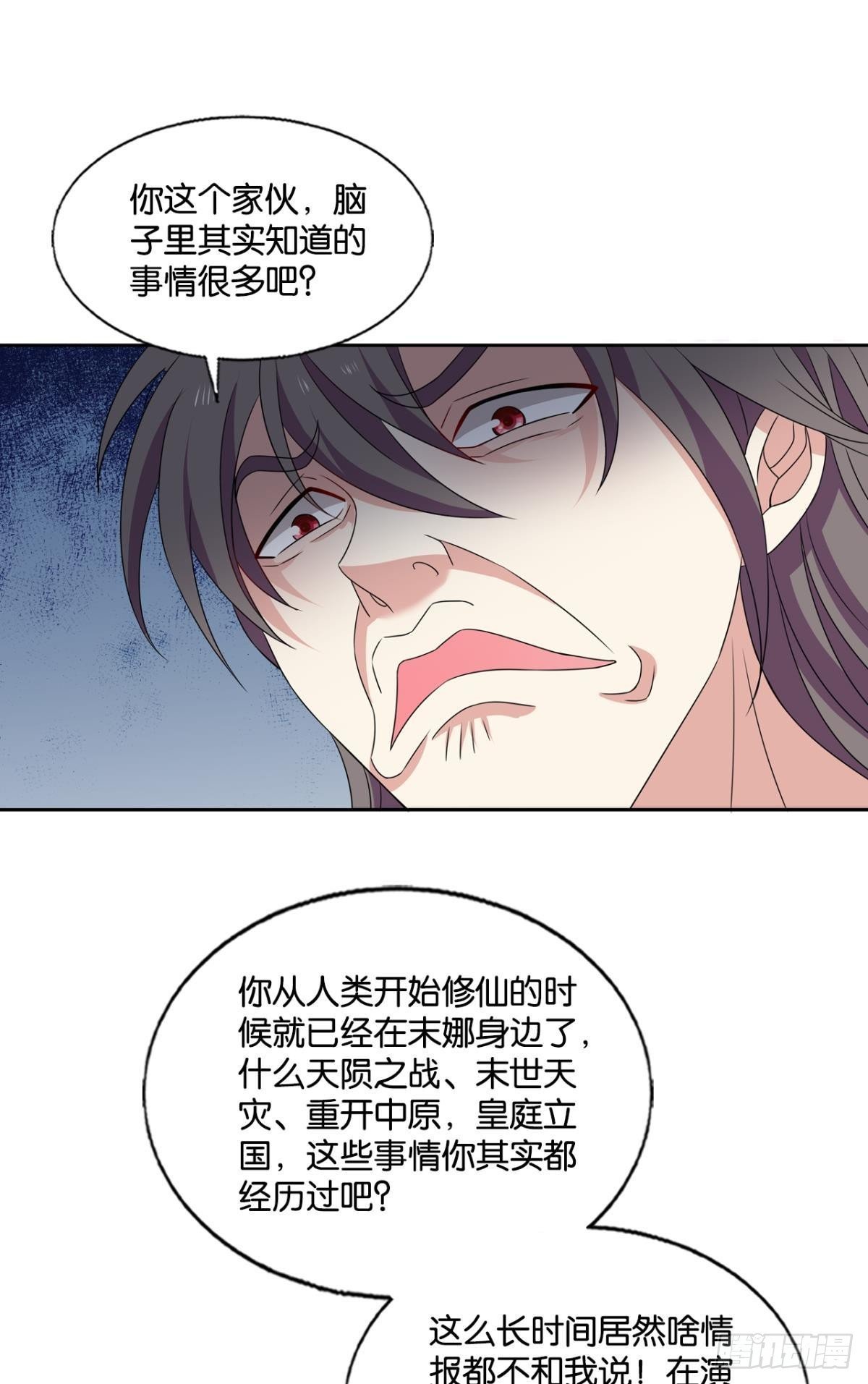 希望的遗产
