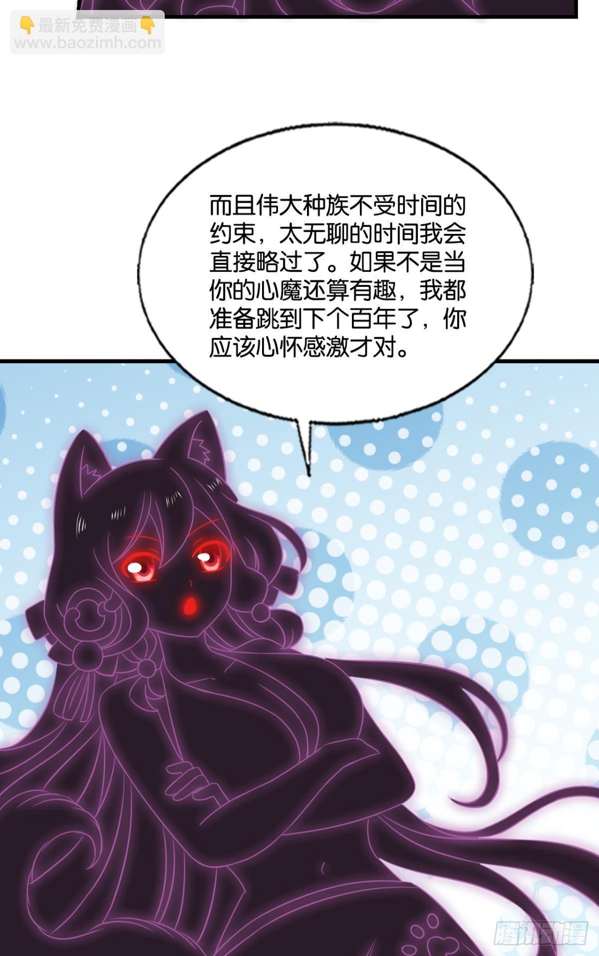 希望的遗产