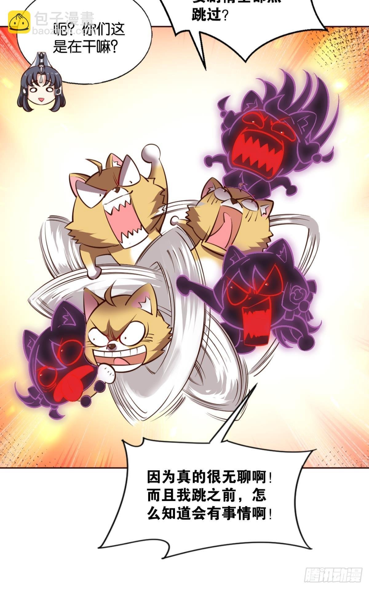 希望的遗产