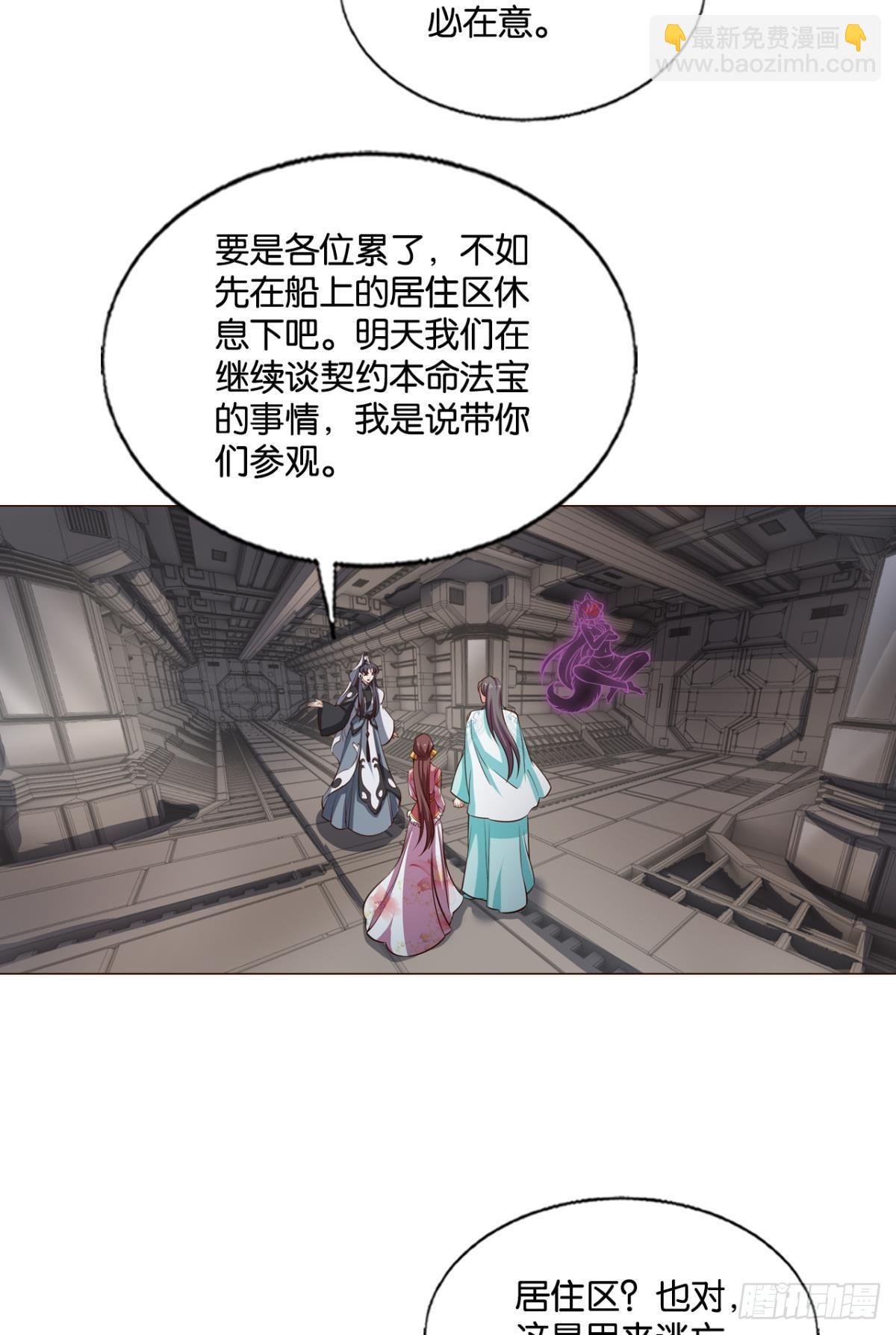希望的遗产