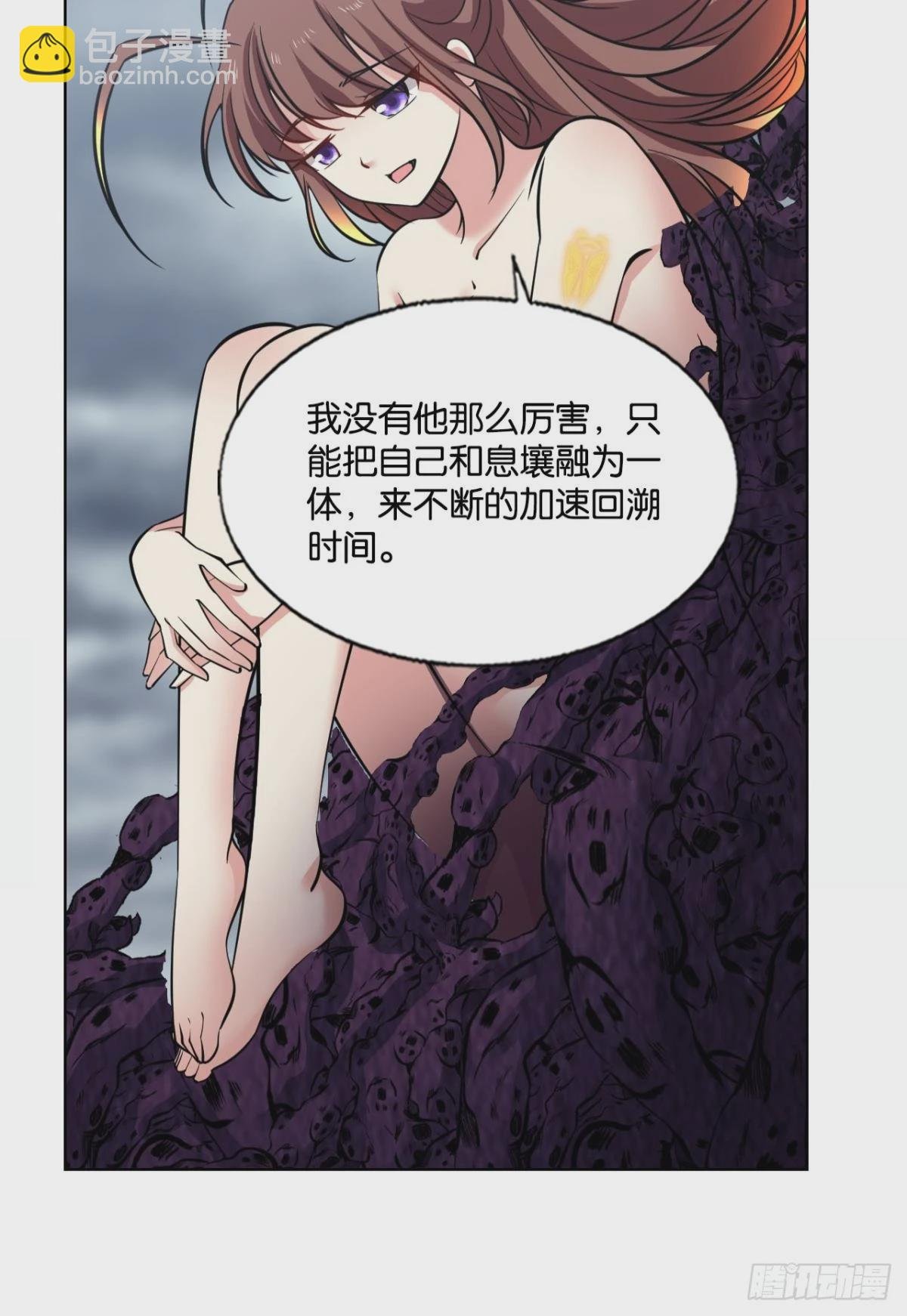 317 请多关照
