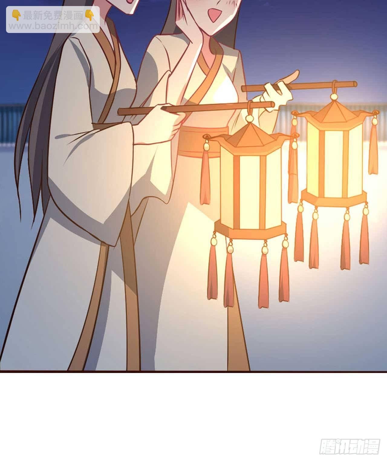 你叫破喉咙也没有用