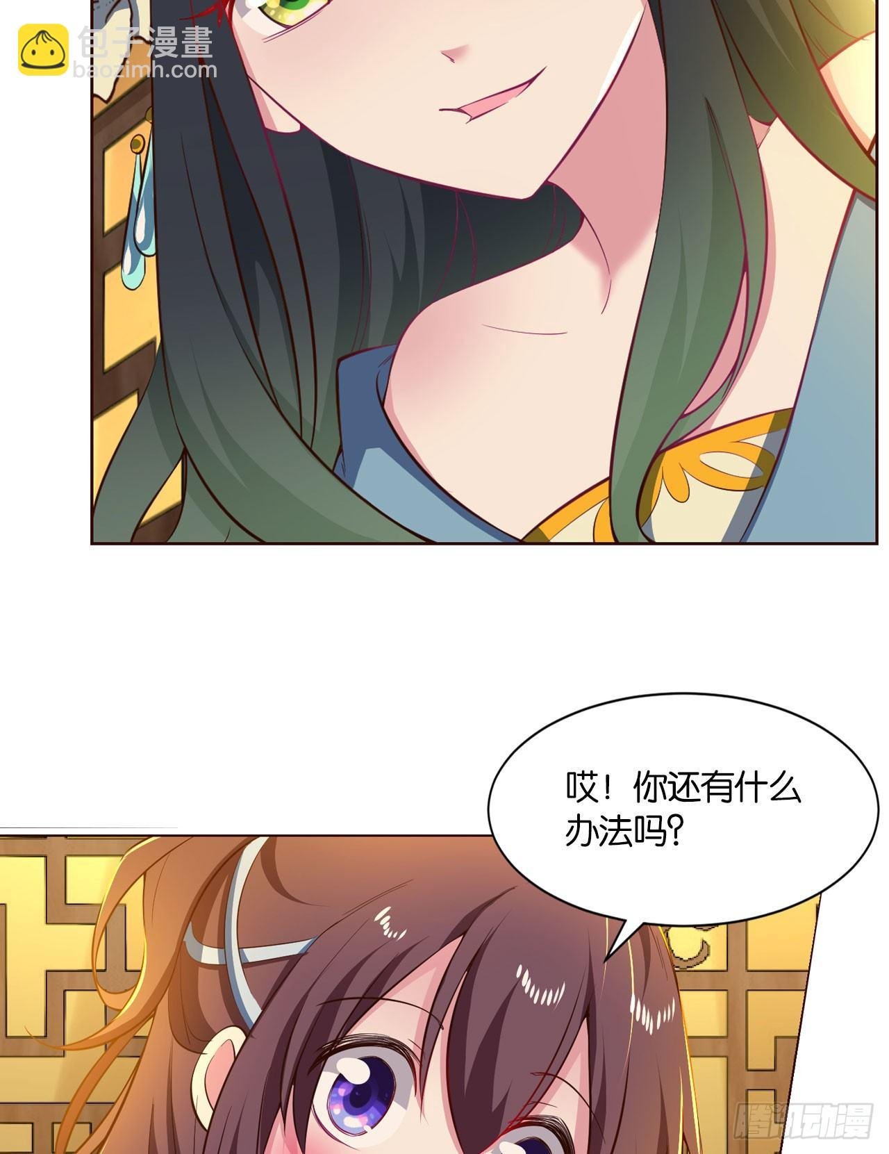 稳如老狗