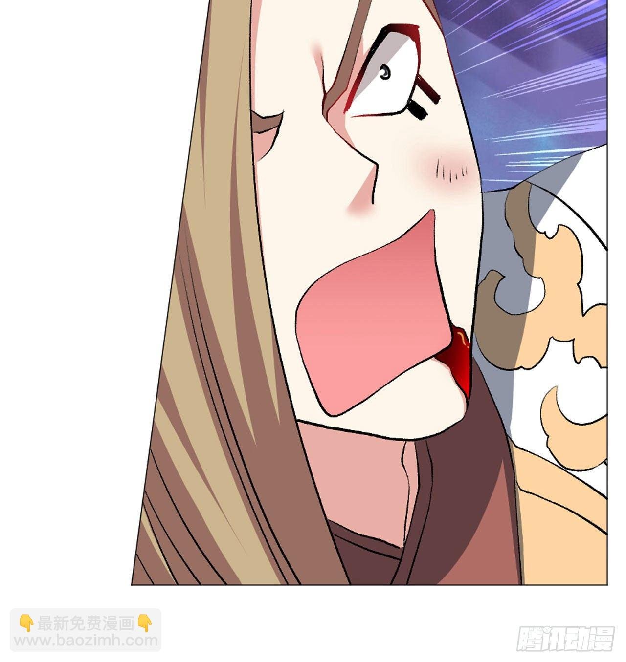 稳如老狗