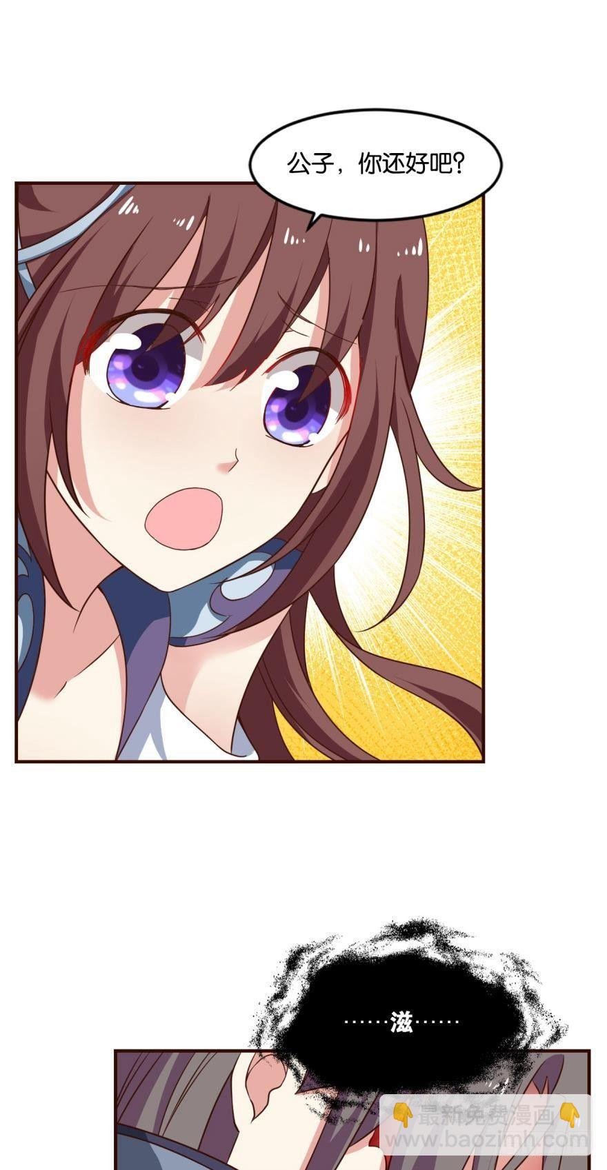 我全都要！