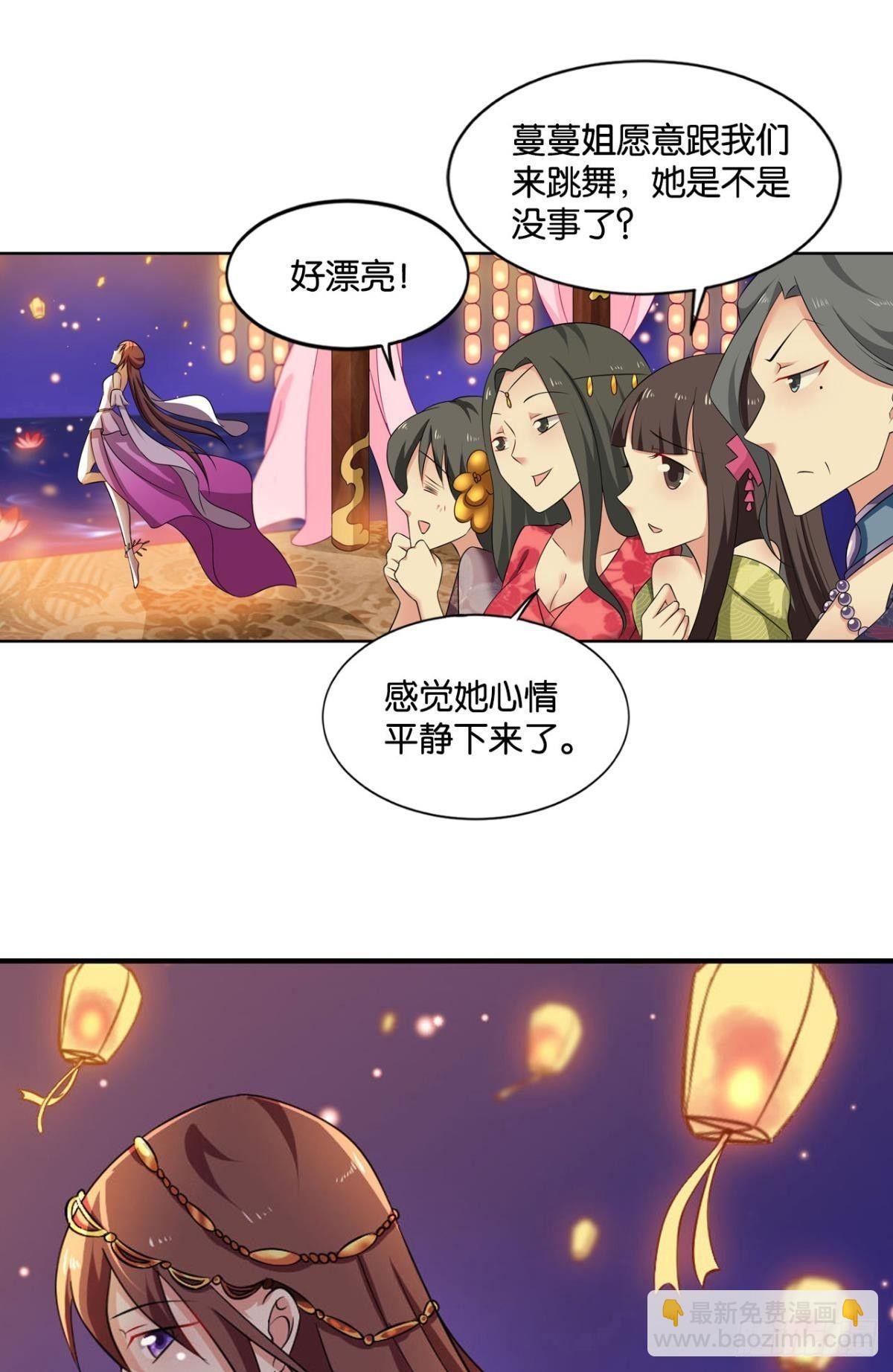 谁还没个备用计划