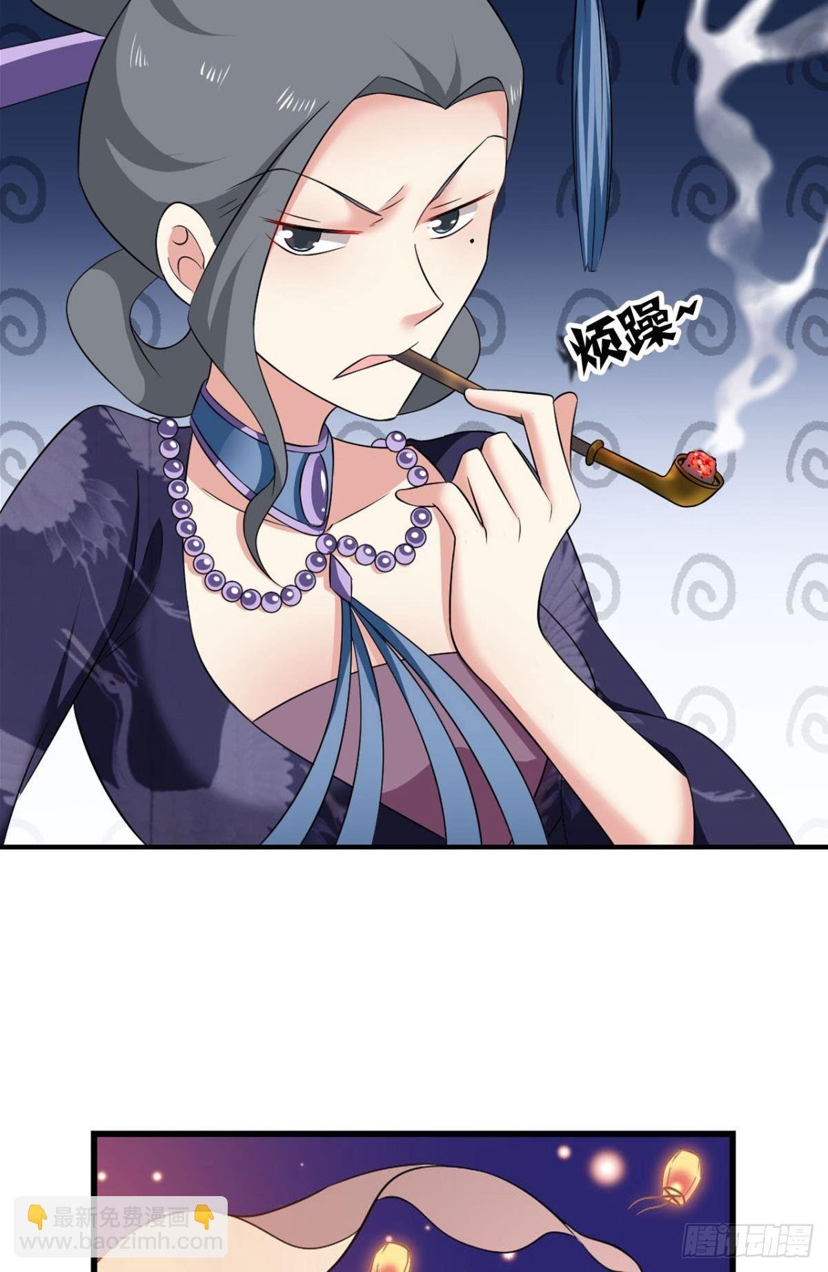 谁还没个备用计划