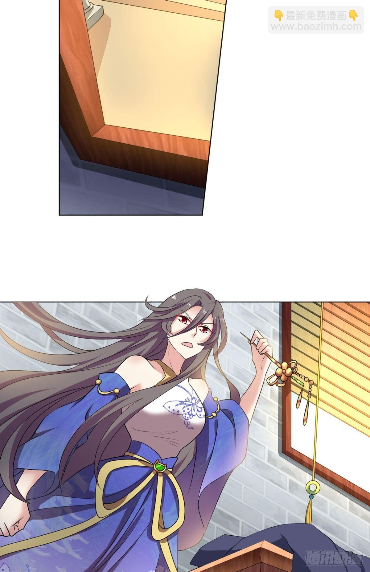 万事俱备