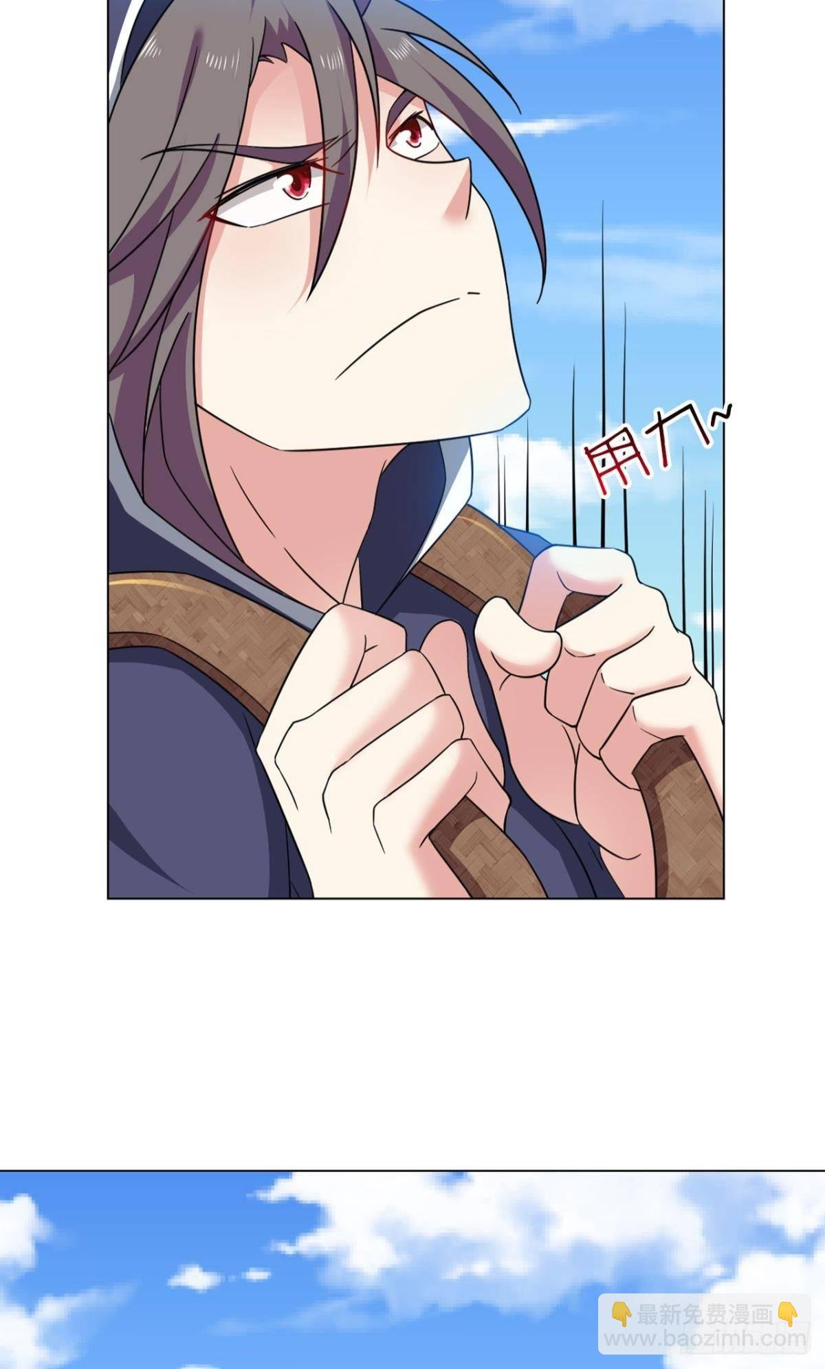 入阵