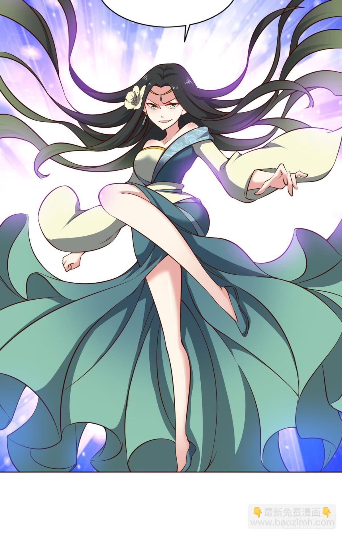 入阵