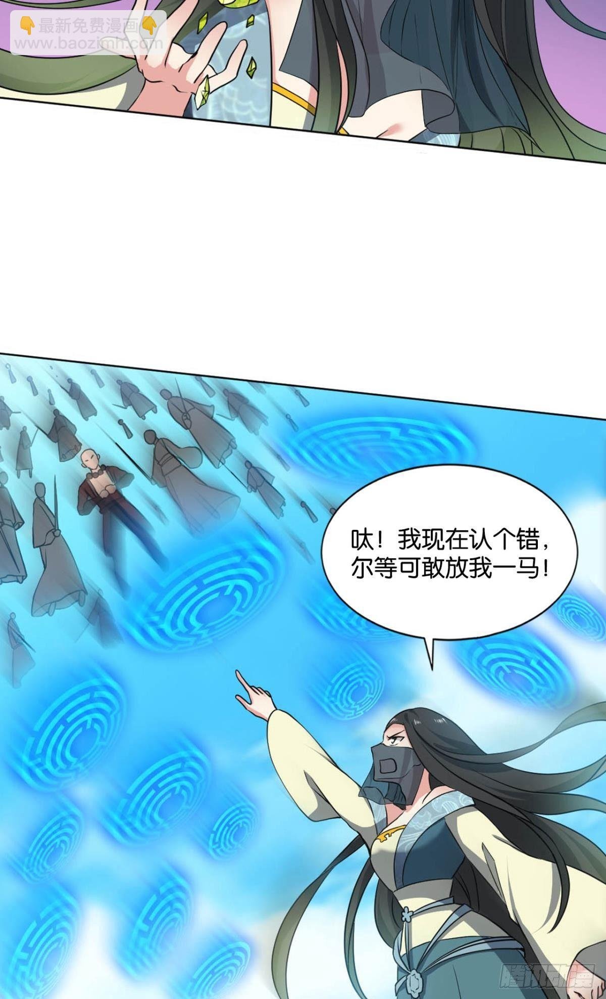一些必须要做的事
