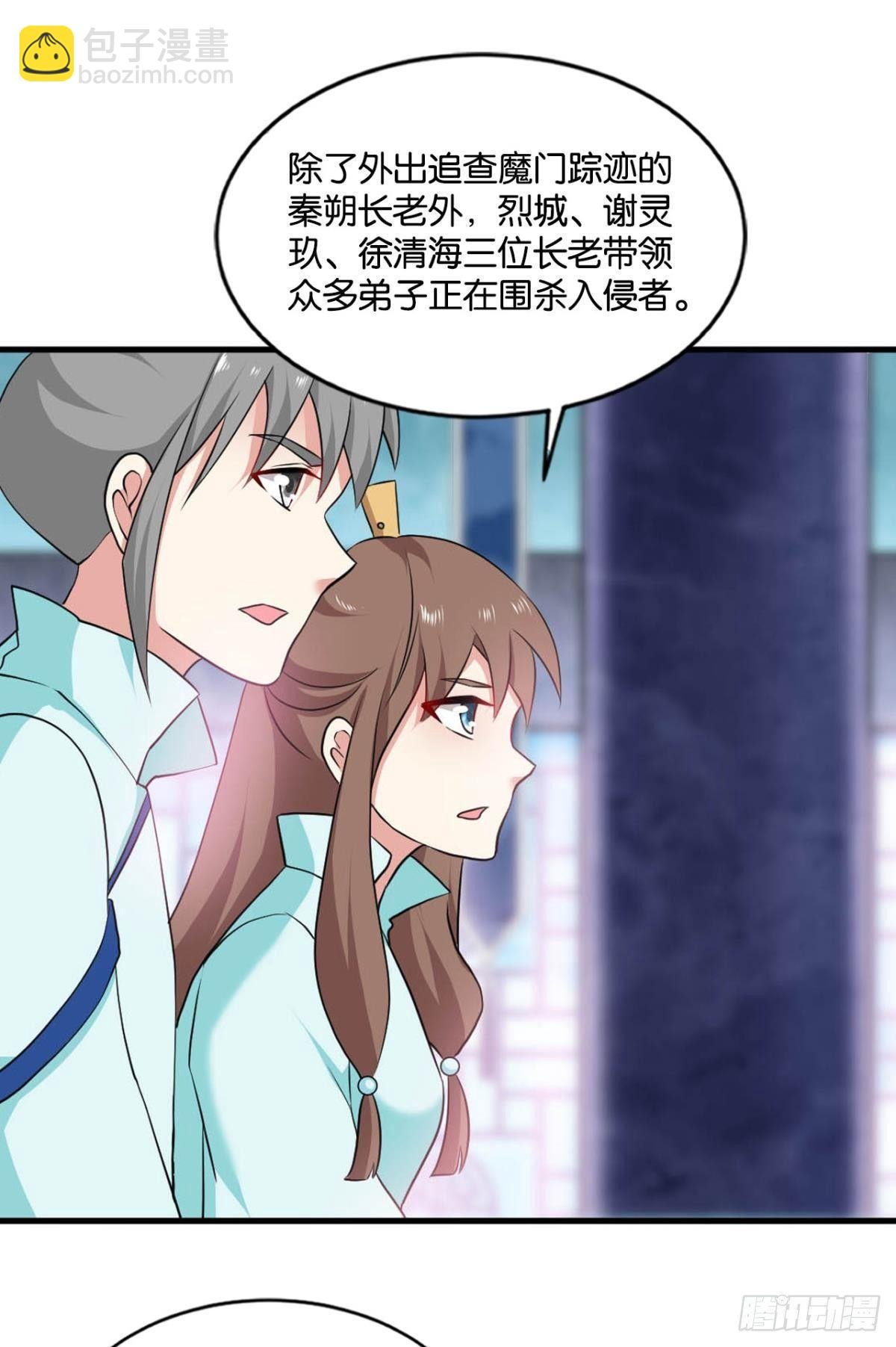 一些必须要做的事