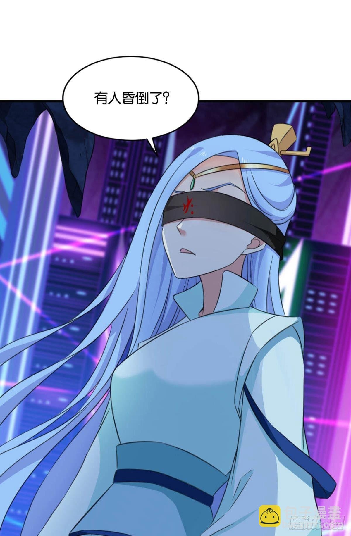 一些必须要做的事