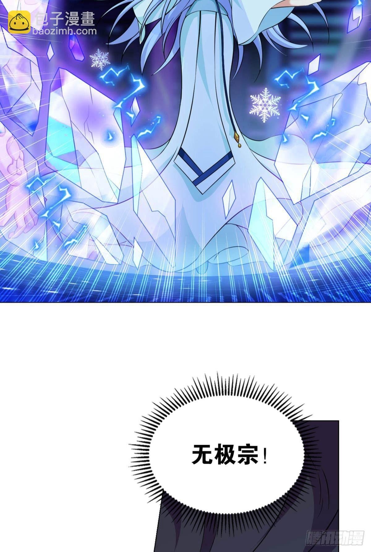 一些必须要做的事
