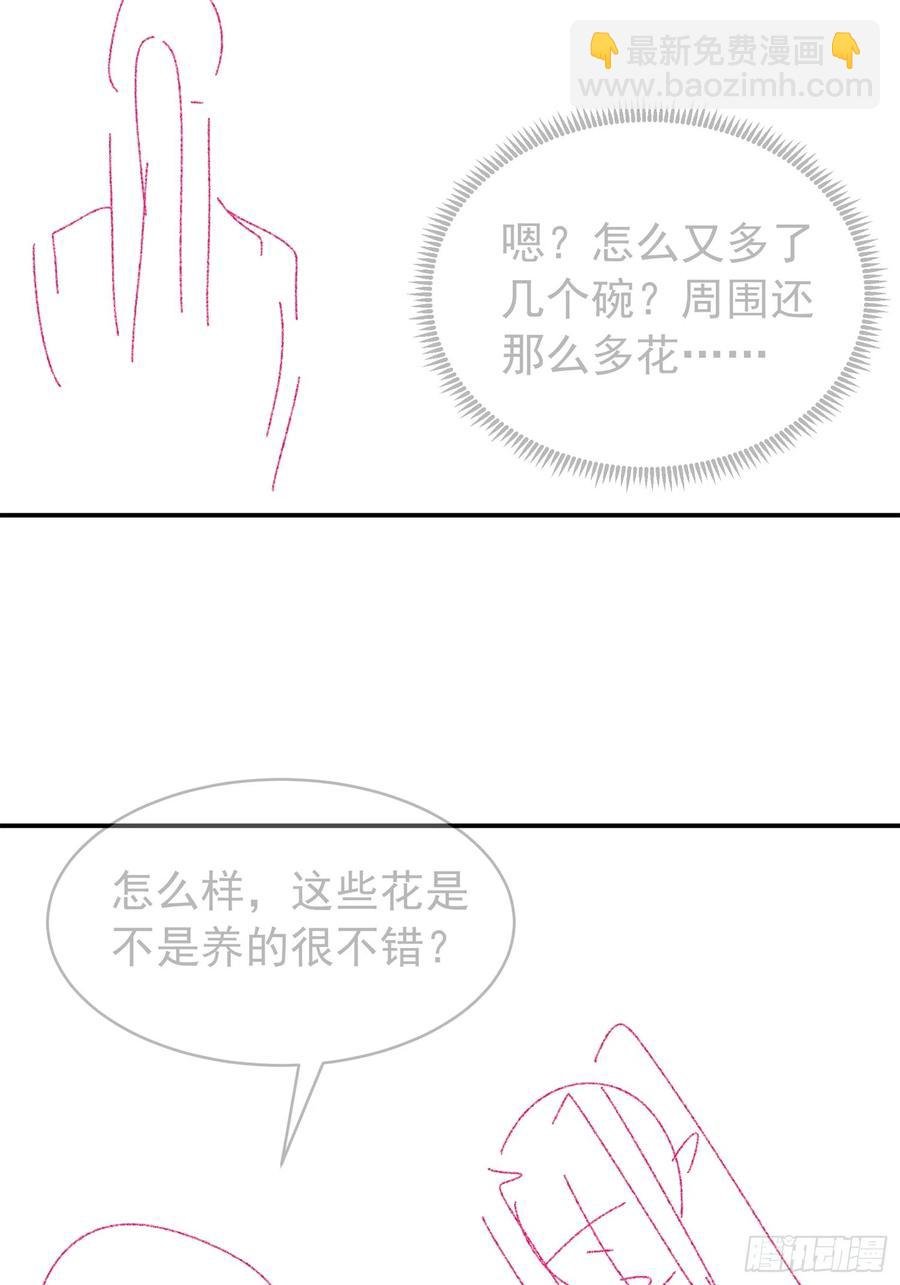 第114话：皇帝候选人