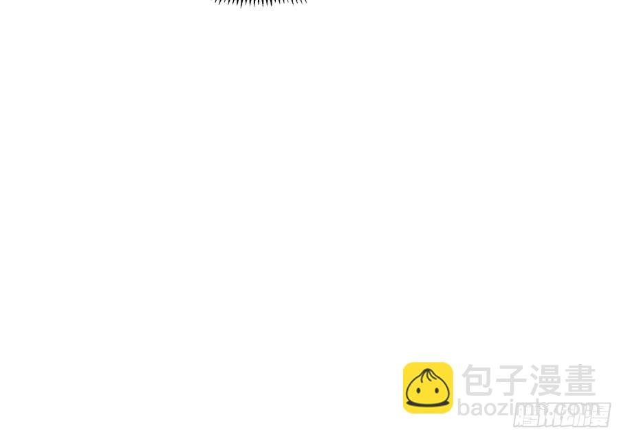 第117话：深不可测