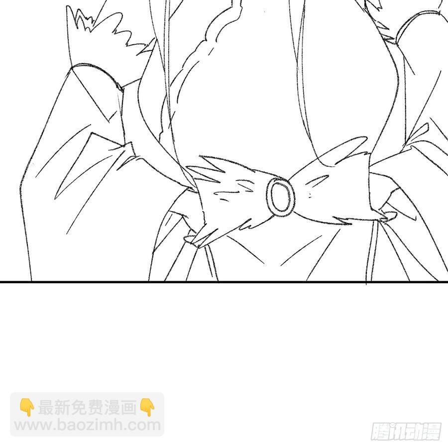 第125话：乙计划