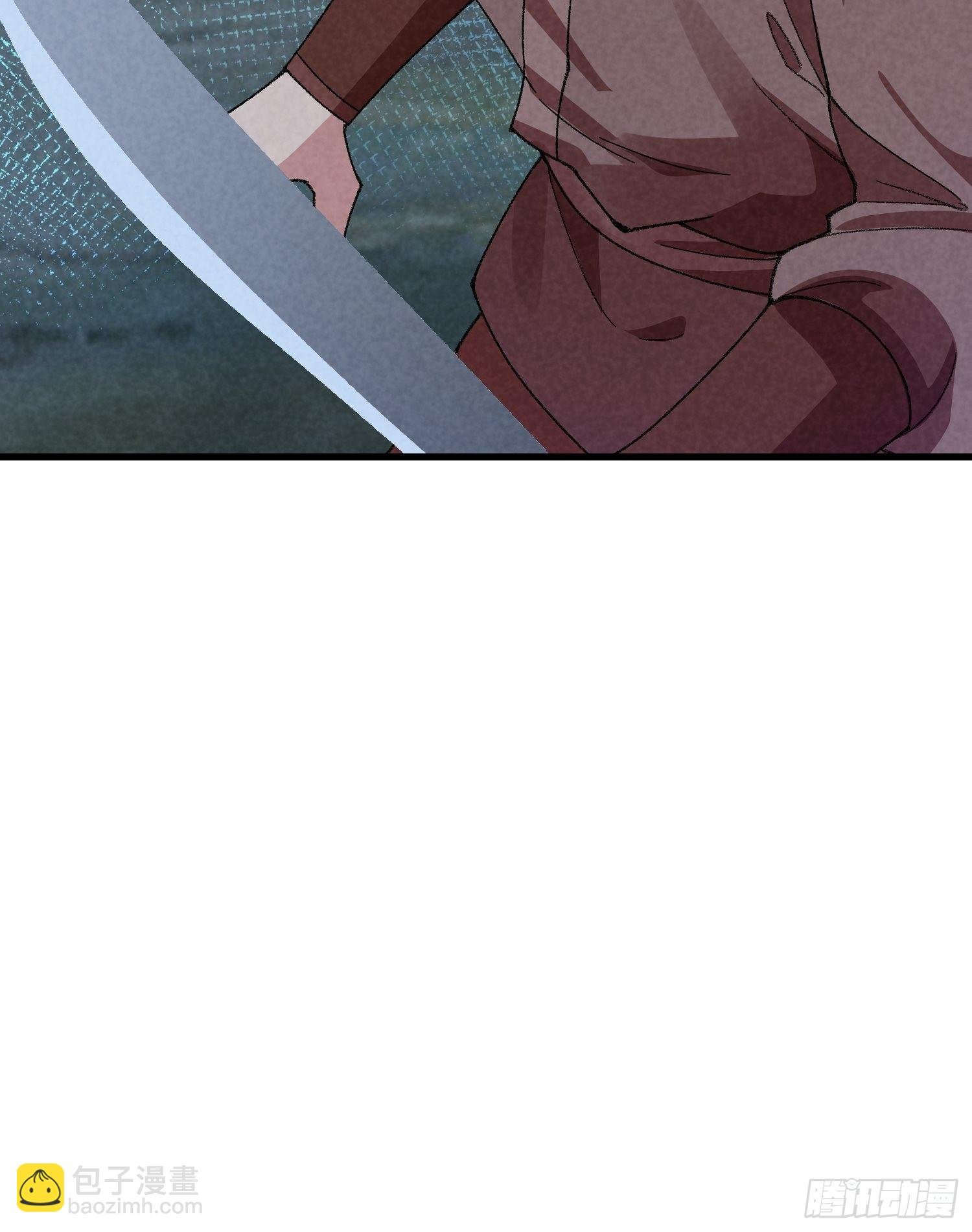 第13话 何方高人