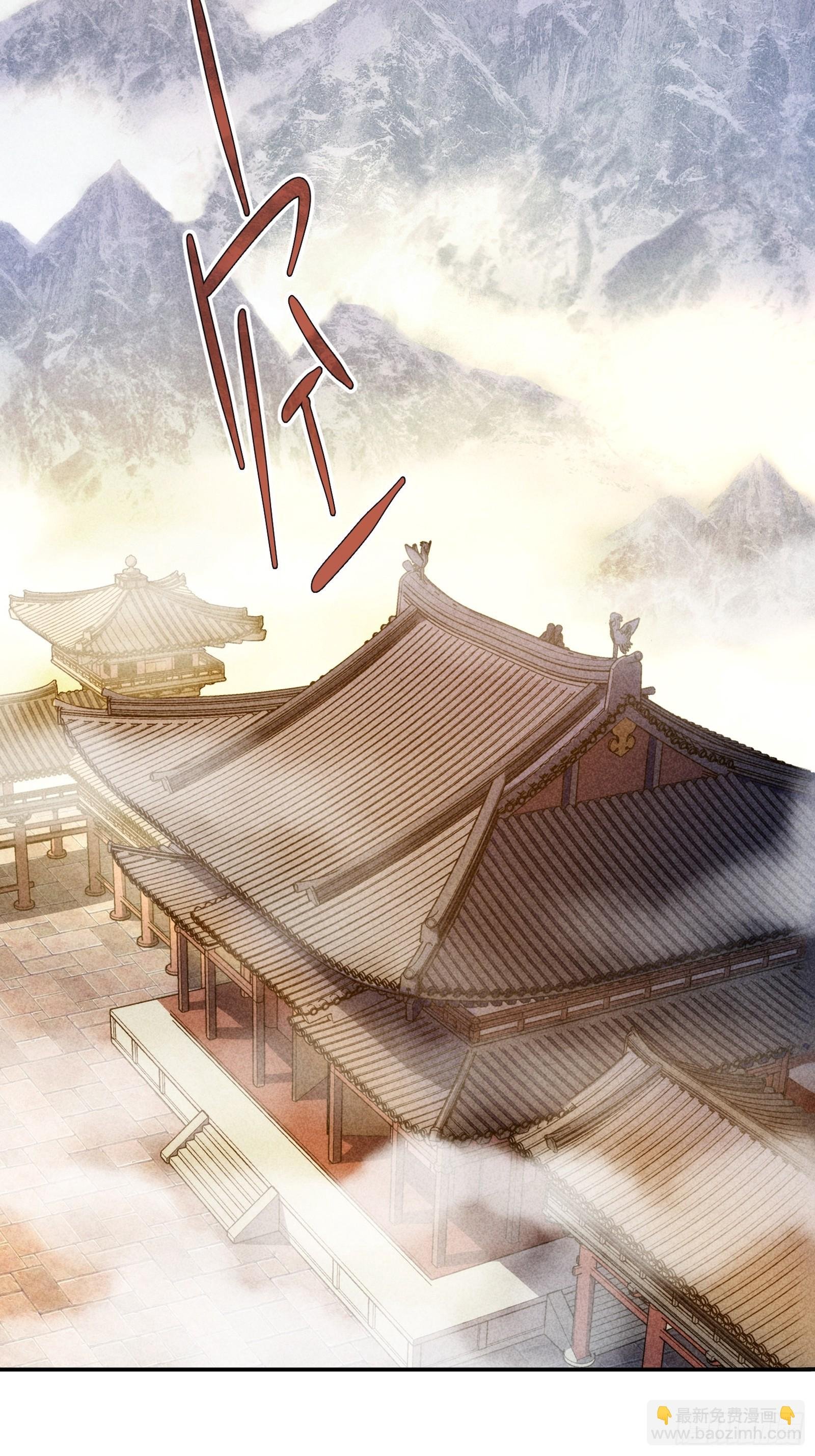 第1话 基础属性点不香吗