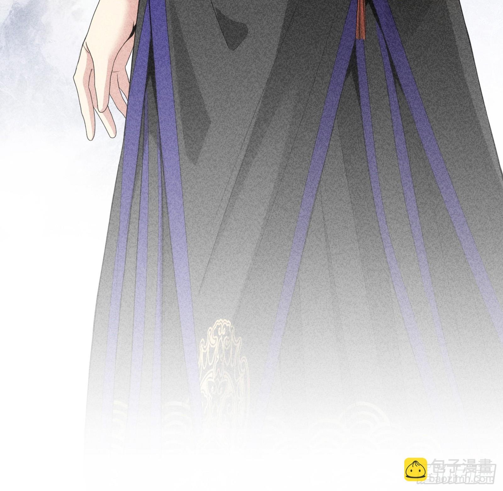 第1话 基础属性点不香吗