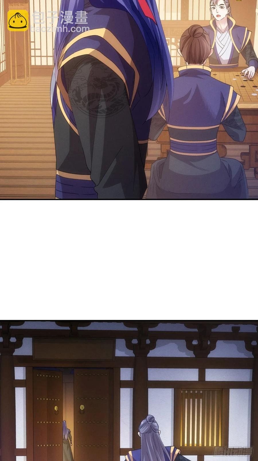 第200话：壕无人性