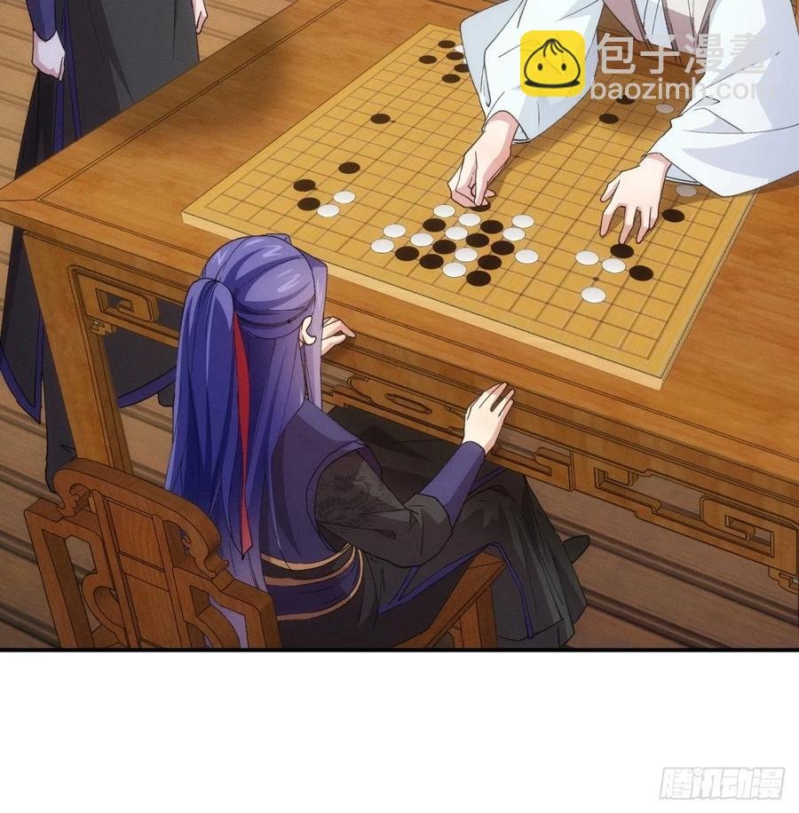 第200话：壕无人性