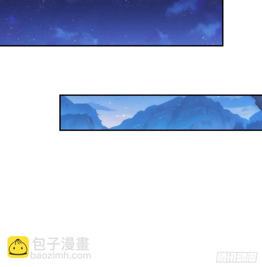 第200话：壕无人性