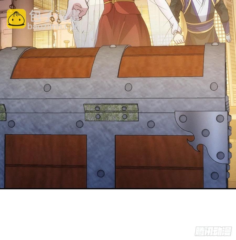 第200话：壕无人性