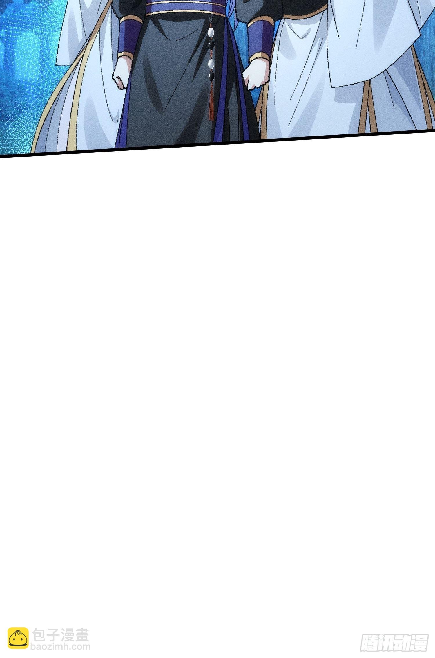 第20话 路见不平要相助