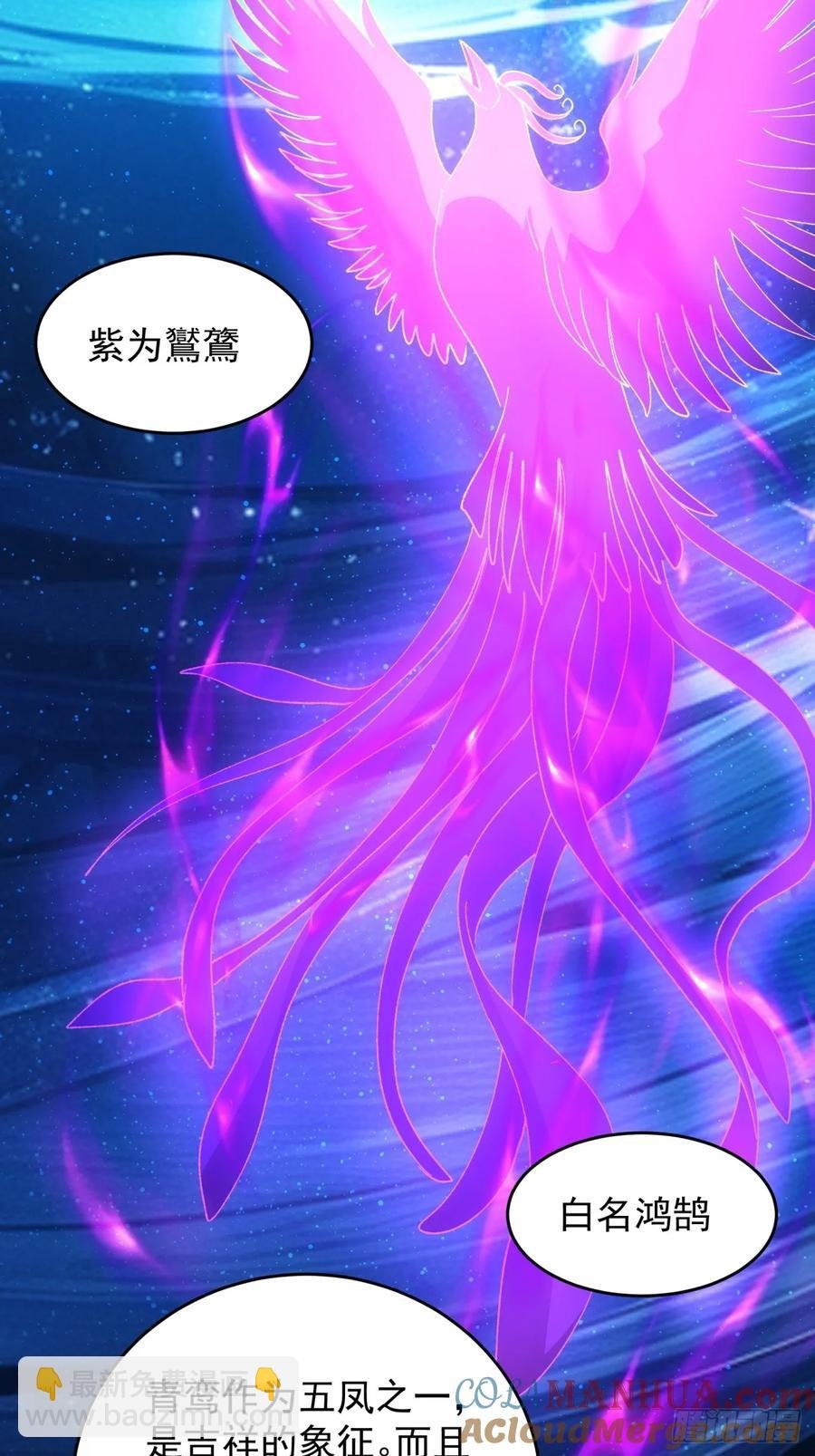 第209话：登津大峡谷