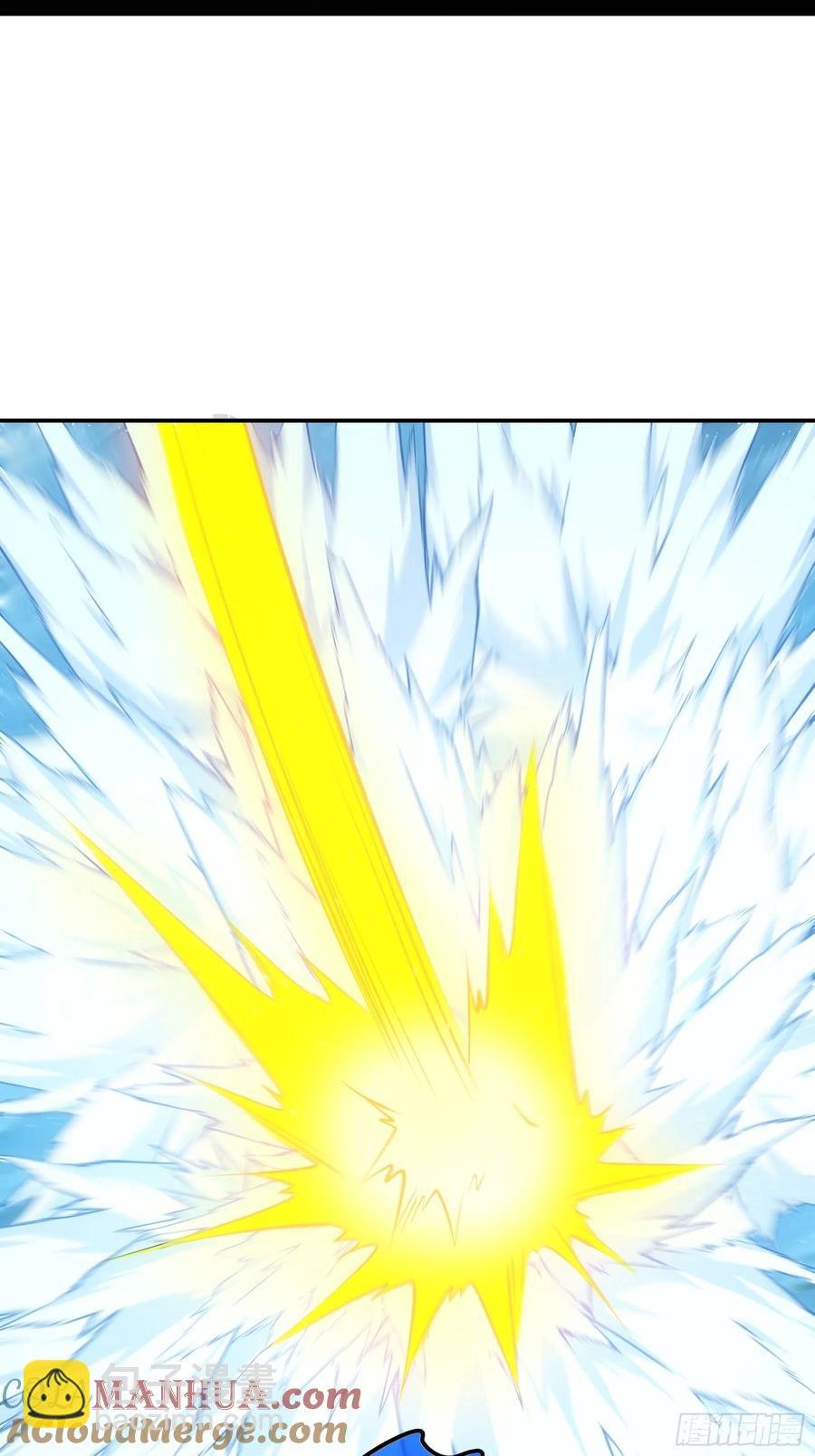 第212话：合作