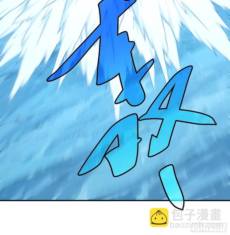 第212话：合作