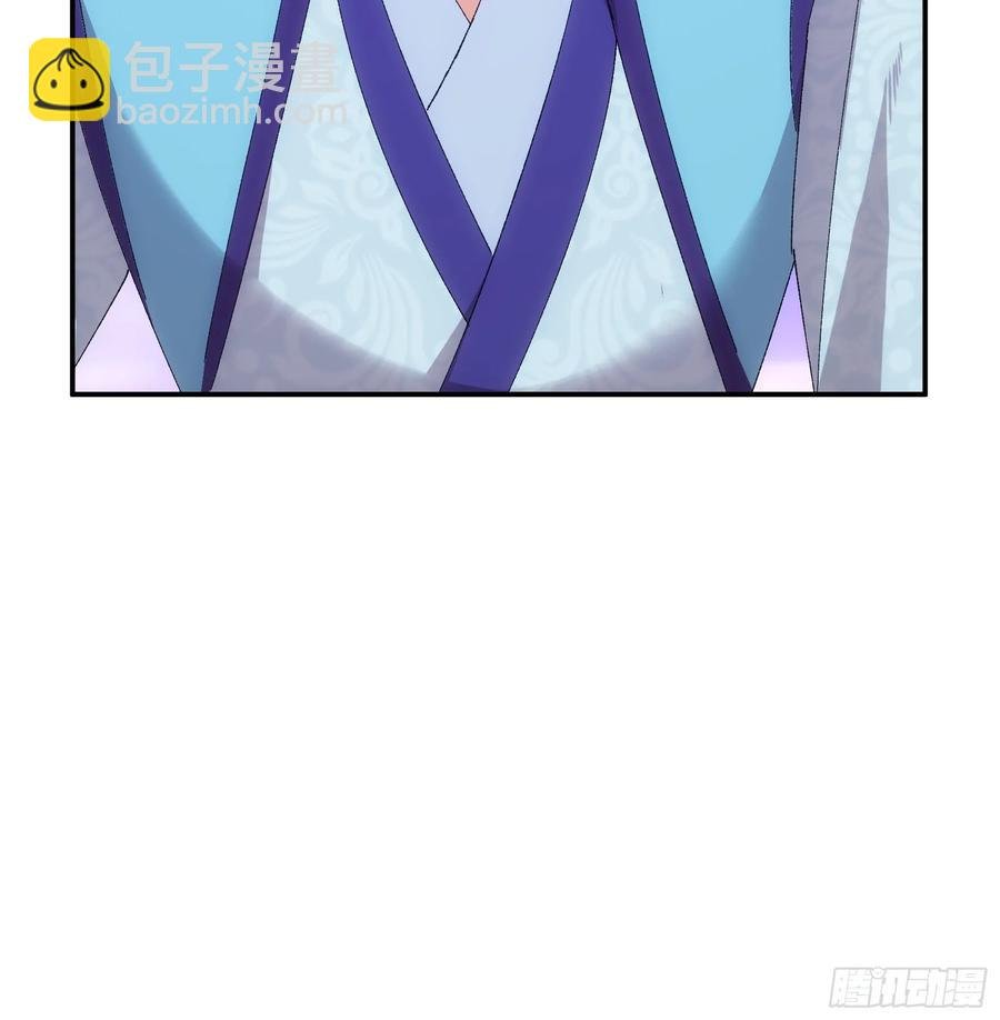 第212话：合作
