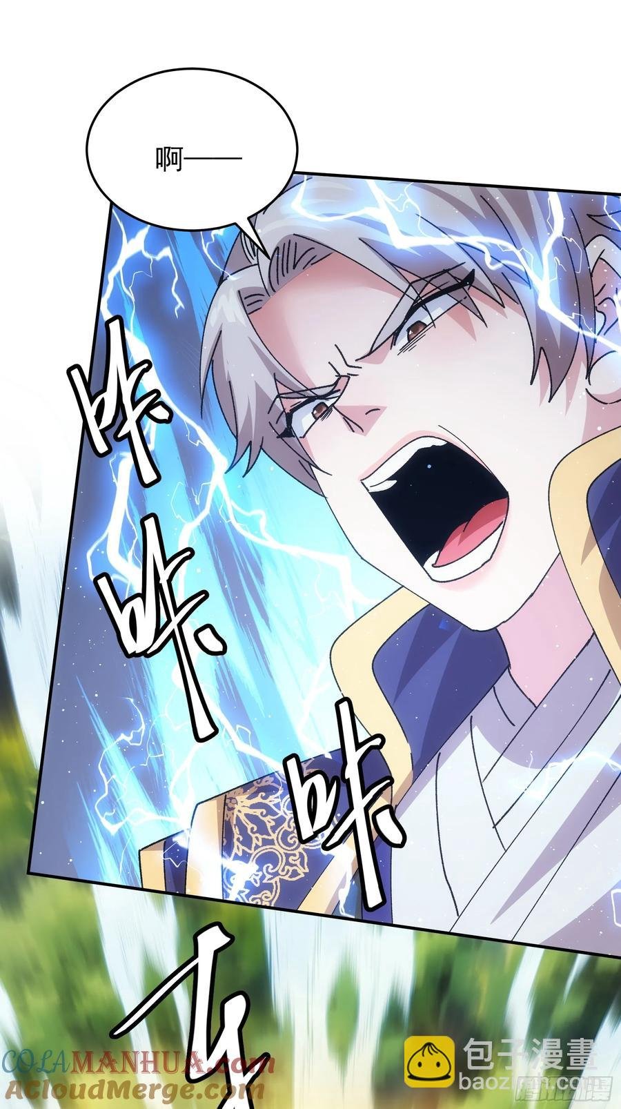 第214话：单挑
