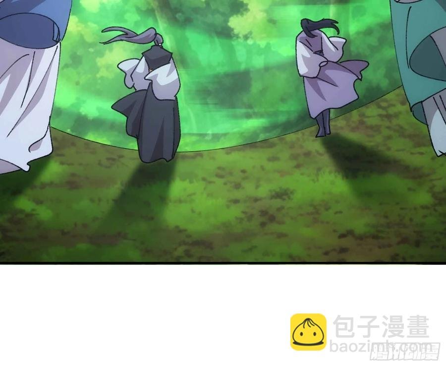 第221话 玄宗