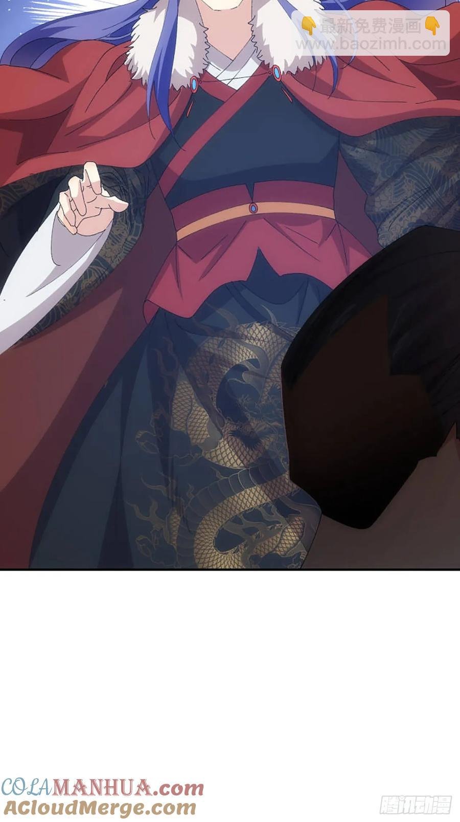第221话 玄宗
