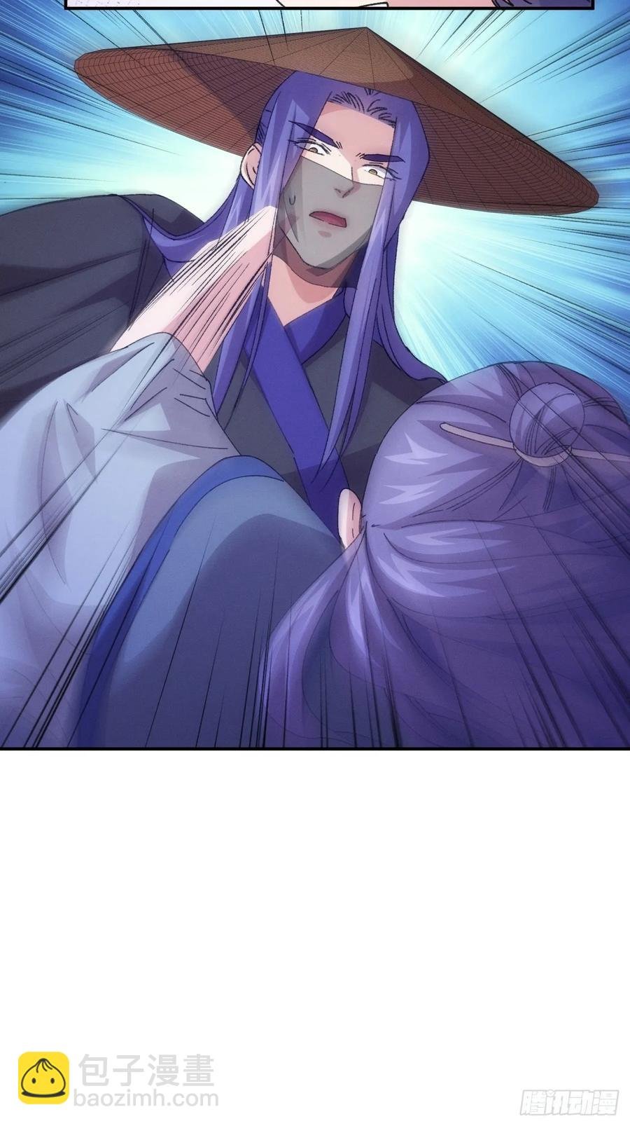 第222话 蜣螂蛊