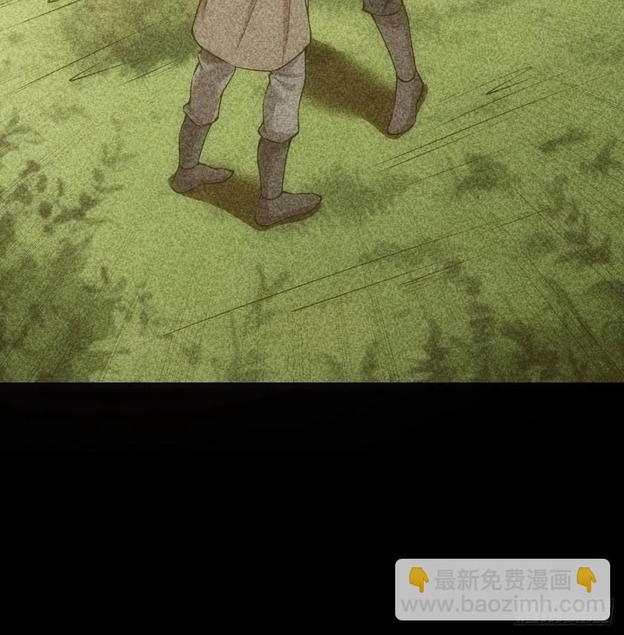 第230话：起源