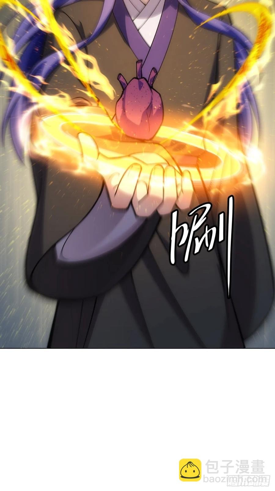 第230话：起源