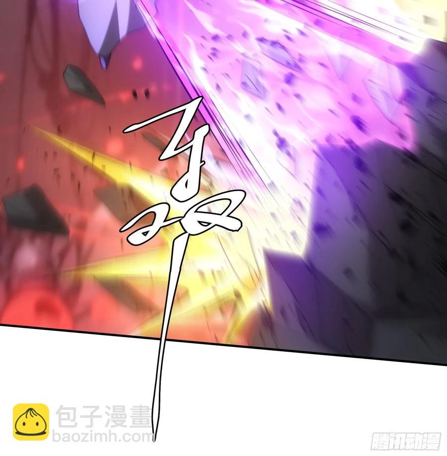 第231话：破局关键