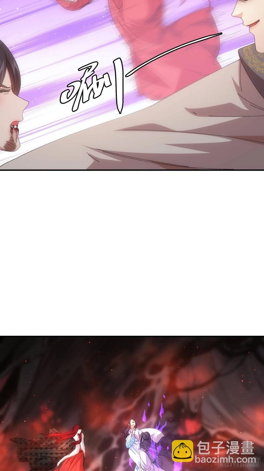 第231话：破局关键