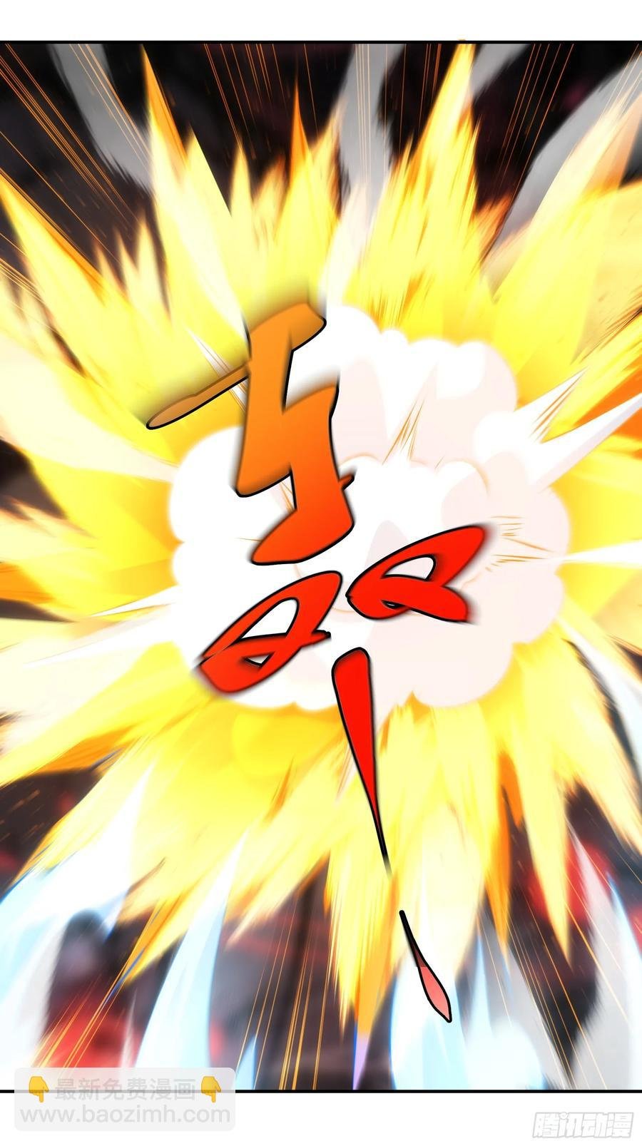 第231话：破局关键