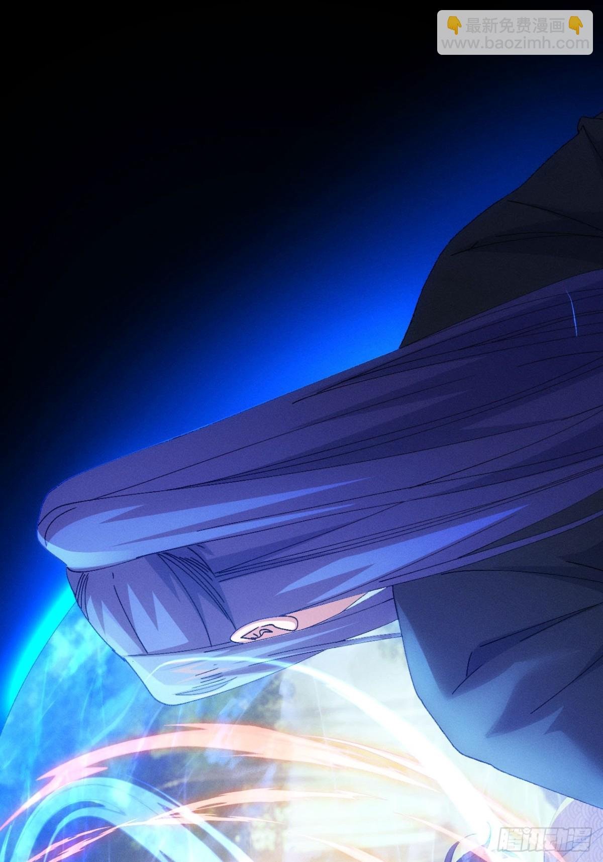 第274话 三重大阵