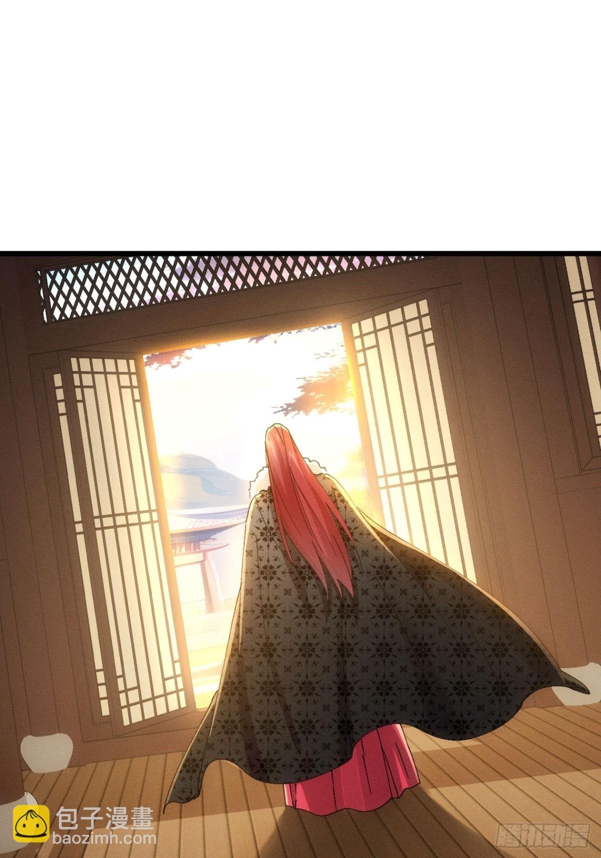 第282话 瘟疫